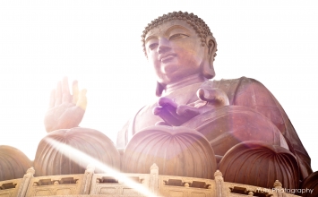 Mười điều tâm niệm